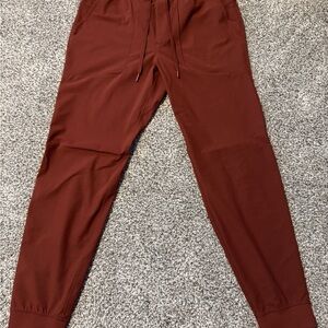 Lululemon ABC Joggers